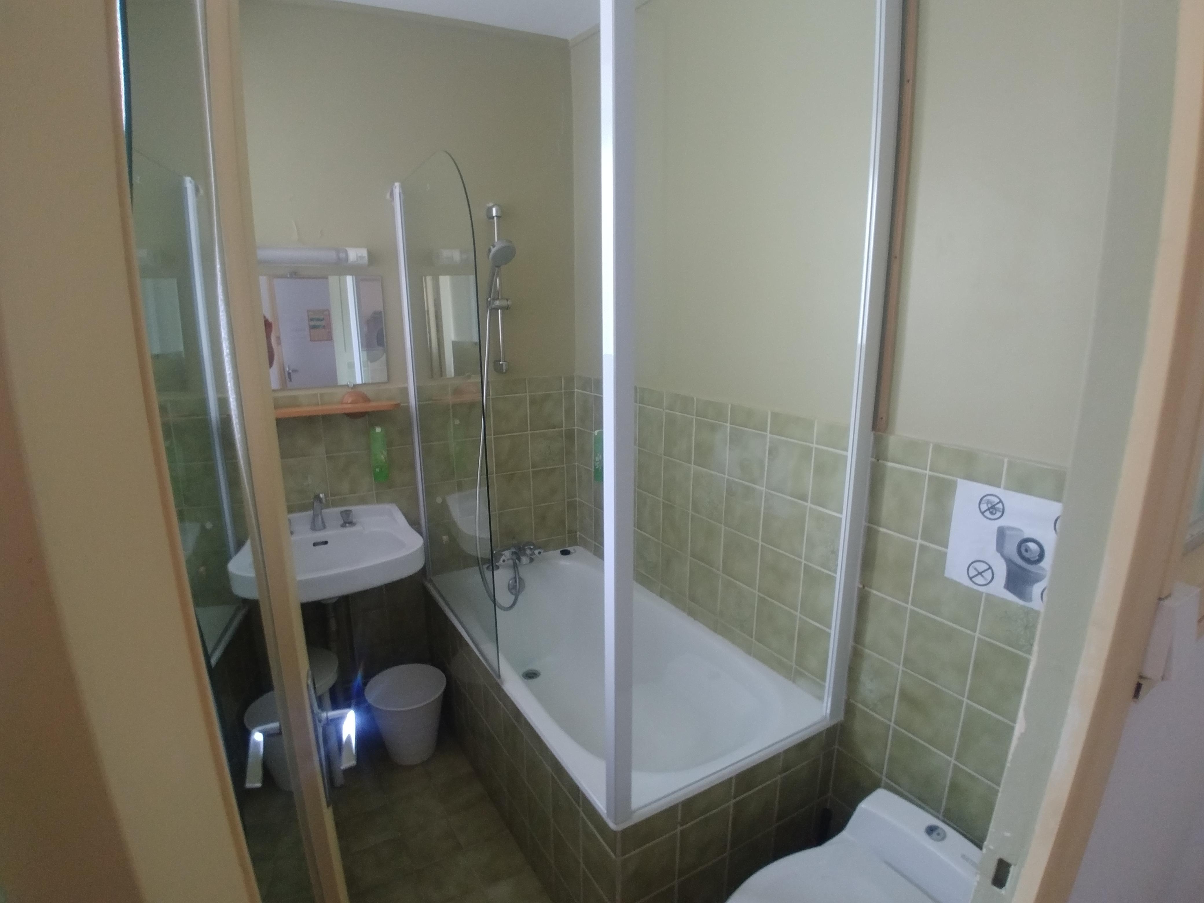 Hotel Des Ducs Nevers Bagian luar foto